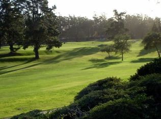 1465 Golf Course Ln, Nipomo, CA 93444