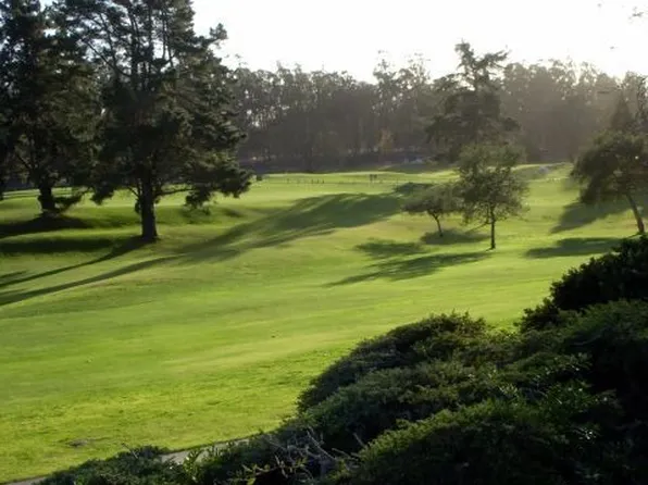 1465 Golf Course Ln, Nipomo, CA 93444