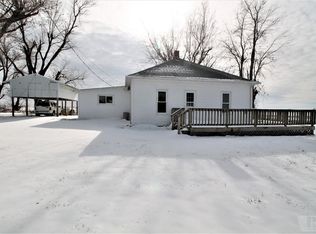2354 240th St, Clarinda, IA 51632