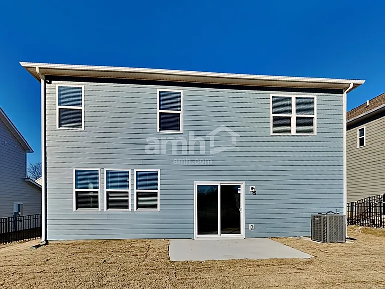 2023 Williamshire Ln — Photo 27