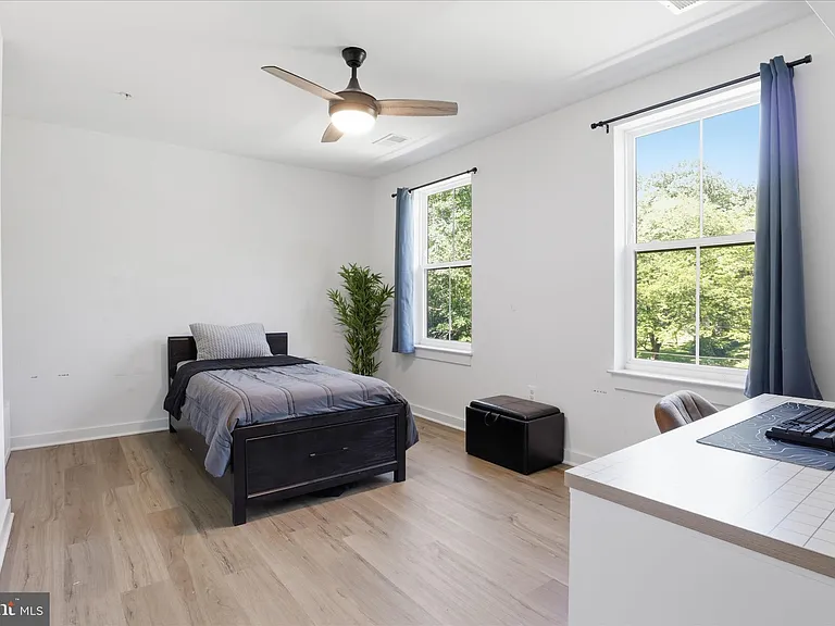 15717 Tierra Dr — Photo 28