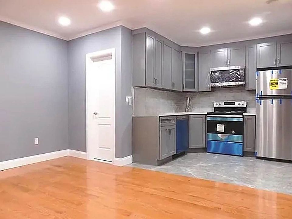 1st image of 1588 Fulton St #2