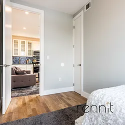 Rented by Rennit Inc.