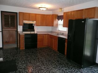 99 Marvin Ln, Delaware, OH 43015