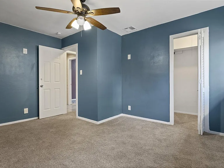 1011 Bay Horse Dr — Photo 6