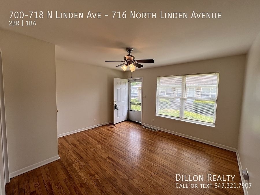 1st image of 700-718 N Linden Ave #716