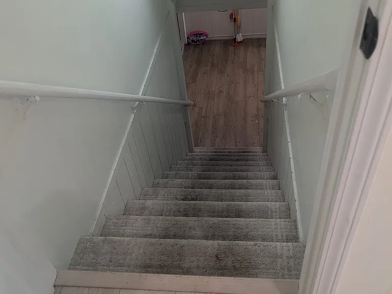 864 Greenshire Ct — Photo 10