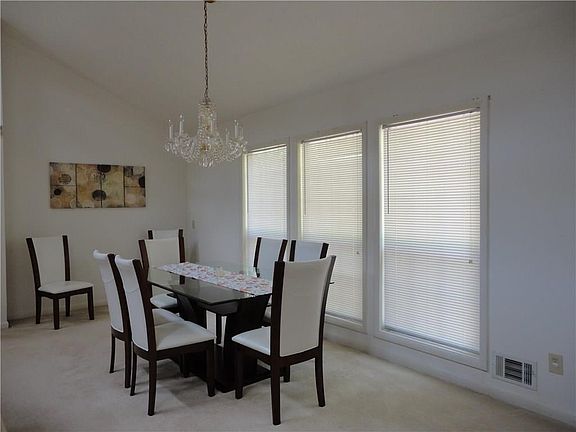 5th image of 3044 Ashly Forest Dr