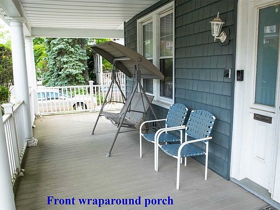 3rd image of 1137 Beach 12 St #12