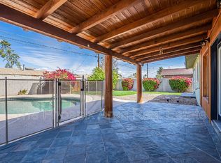 8654 E Windsor Ave, Scottsdale, AZ 85257