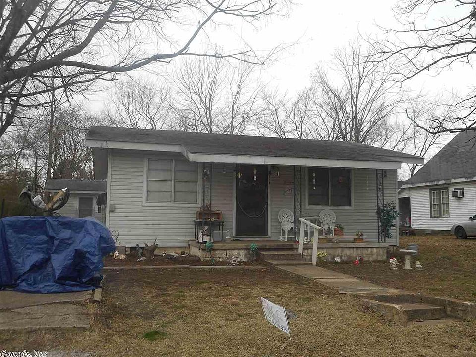 1st image of 216 N Knox Ave