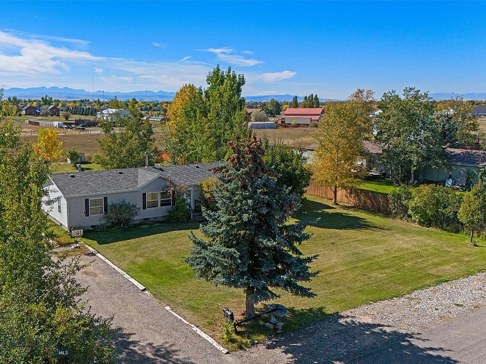 1st image of 378 Hereford Dr