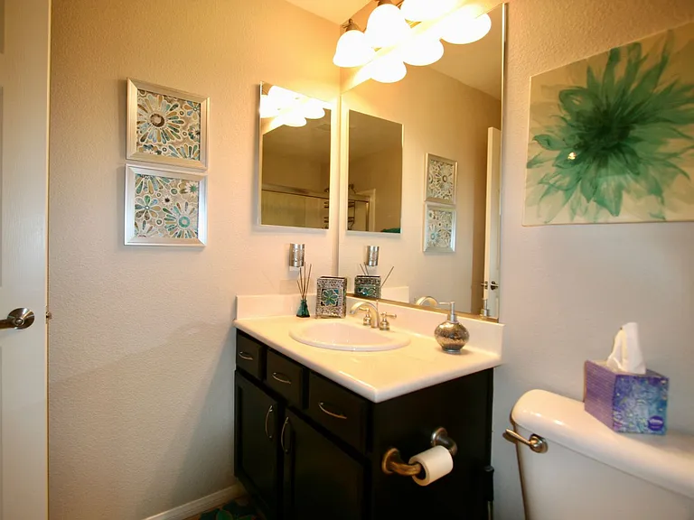 820 Canterra St #2052 — Photo 32