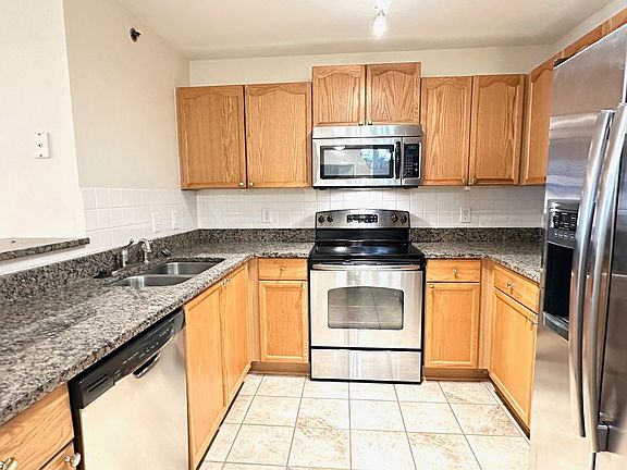 5th image of 23671 Bahama Point APT 1227