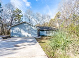 7015 Connell Rd, Fairburn, GA 30213