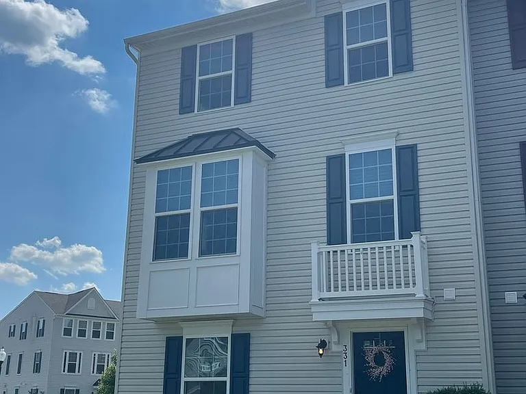 331 S Parkway Dr — Photo 73