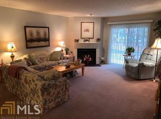 723 Ridgefield Dr, Peachtree City, GA