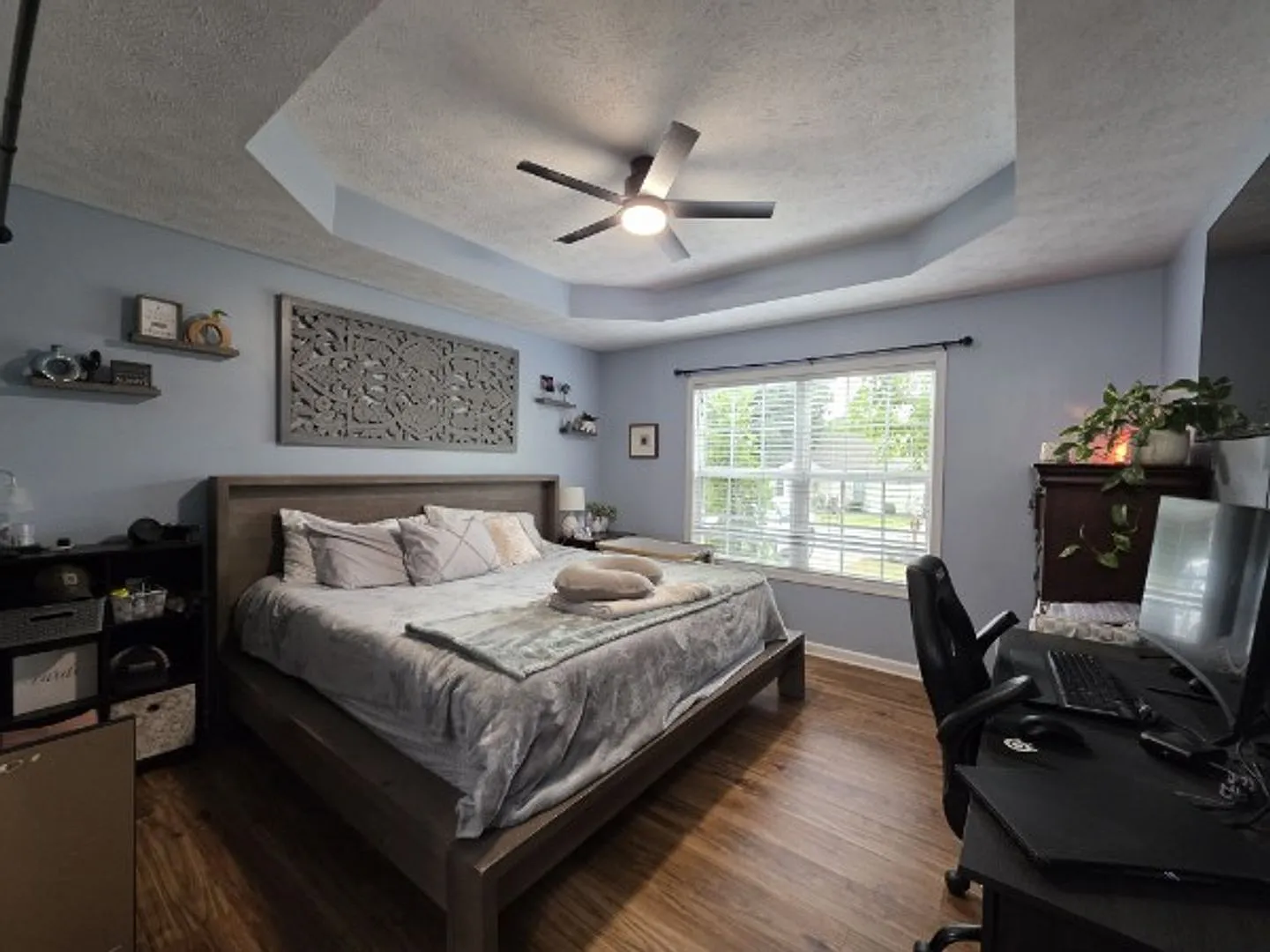KY-112 Lee Lane — Photo 4