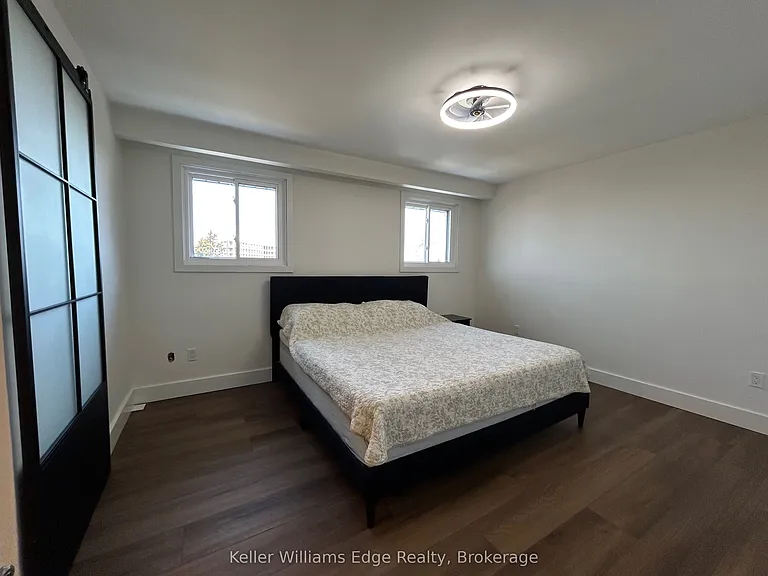 15 Hildegard Dr — Photo 13