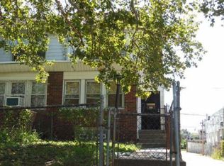 1972 Georgian Rd, Philadelphia, PA 19138
