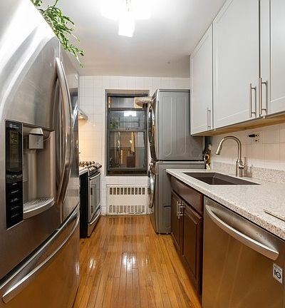 3rd image of 37-50 87th St #1F
