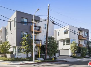 1417 N Lincoln Ave, Los Angeles, CA 90041