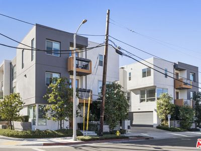 1417 N Lincoln Ave, Los Angeles, CA, 90041