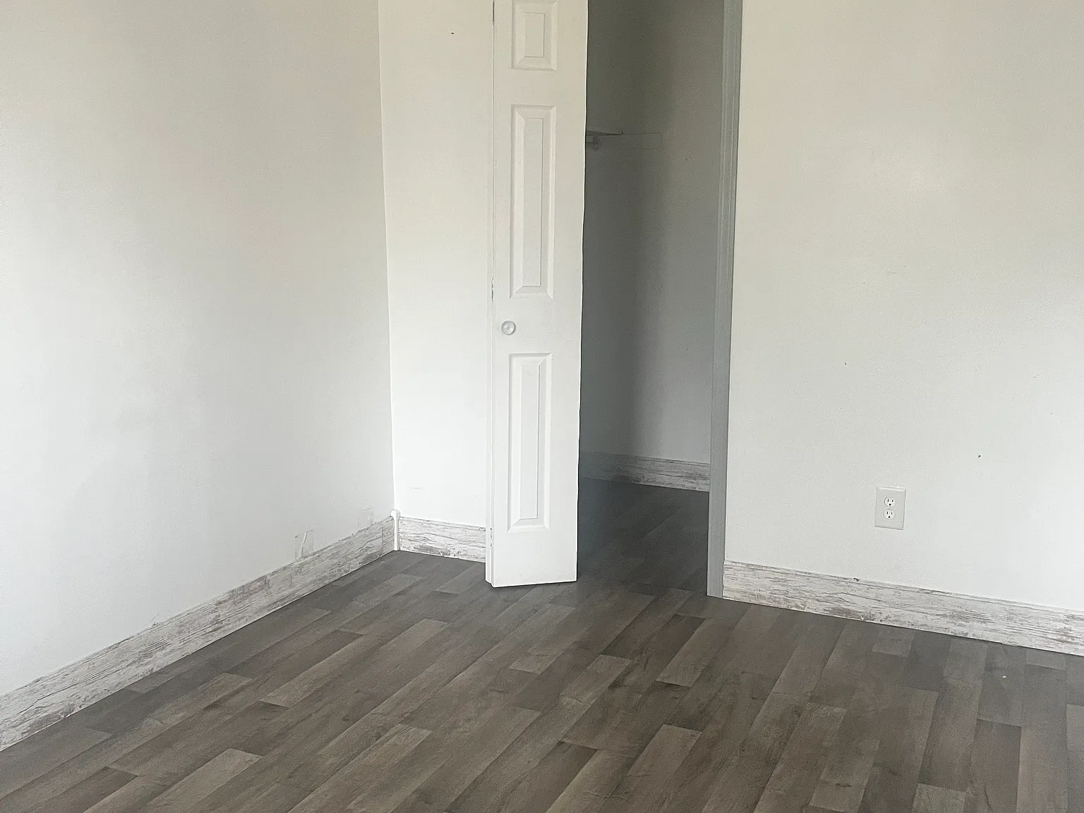 1 bed, 450 sqft, $600 — Photo 3