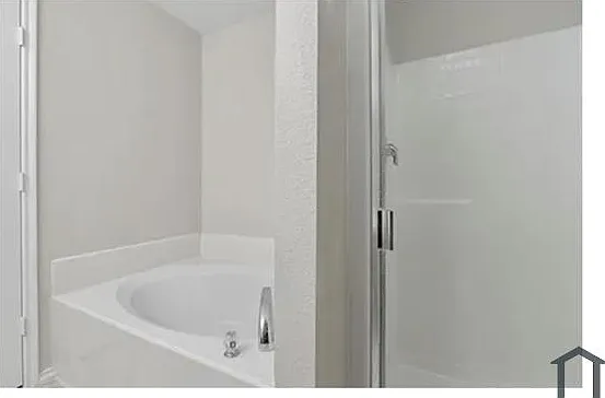 3833 Clay Mathis Rd — Photo 14