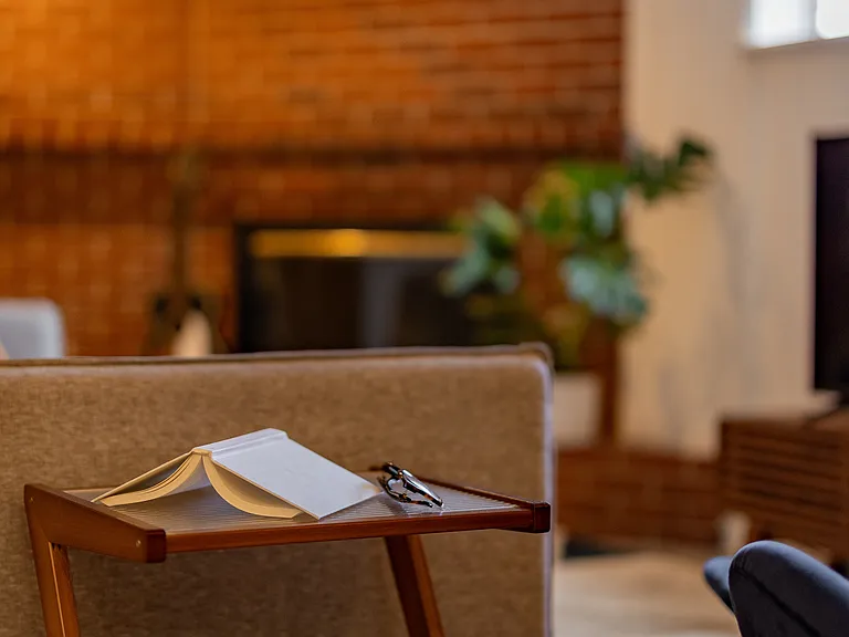 9922 Triton Dr NW #1/2 — Photo 28