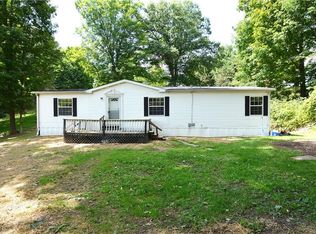 11535 Black Lock Rd, Naples, NY 14512