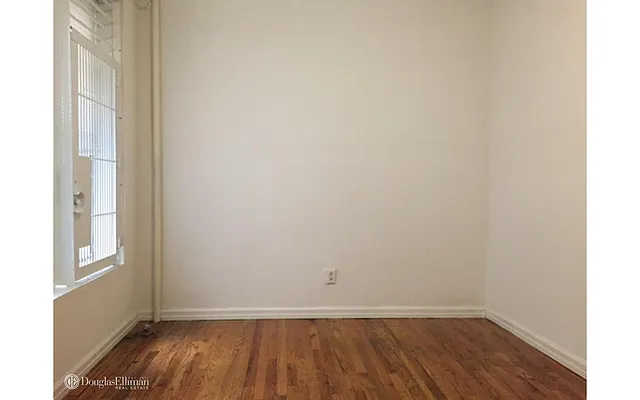 Rented by Douglas Elliman | media 1