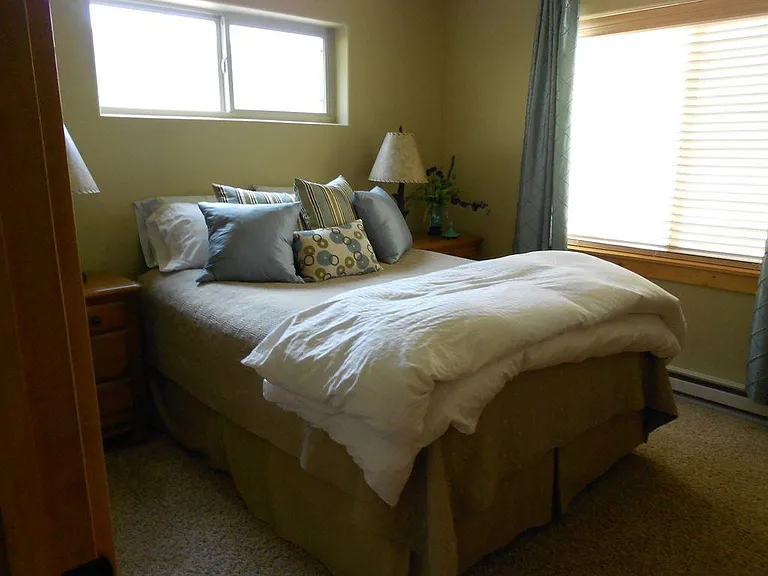 135 Blacktail Buck Dr — Photo 5