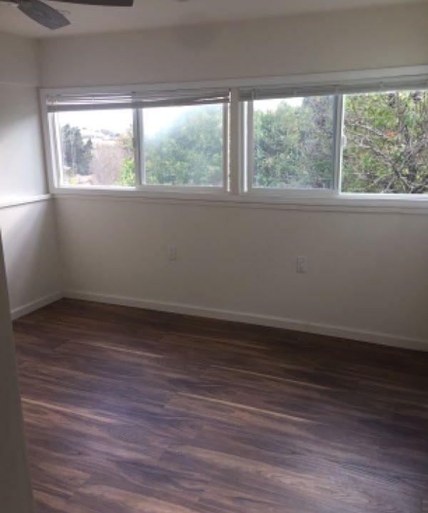 1st image of 1535 Santa Clara St