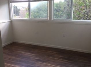 1535 Santa Clara St, Richmond, CA 94804