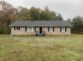 549 Highway 30 #82, Laurens, SC 29360