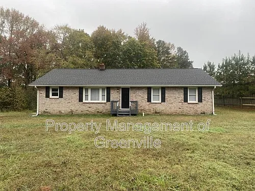549 State Highway 30 82 S Photo 1