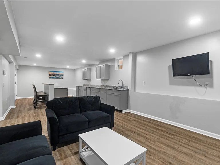 3501 Dayton Blvd — Photo 37