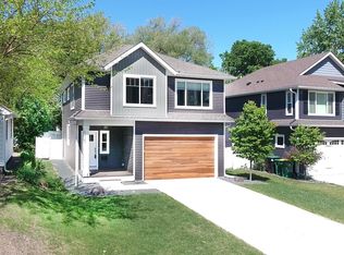 6420 16th Ave S, Richfield, MN 55423