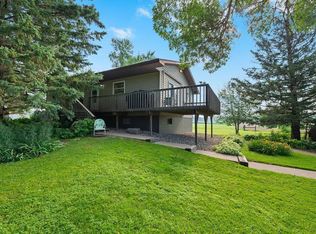 33714 171st Ave, Clarissa, MN 56440