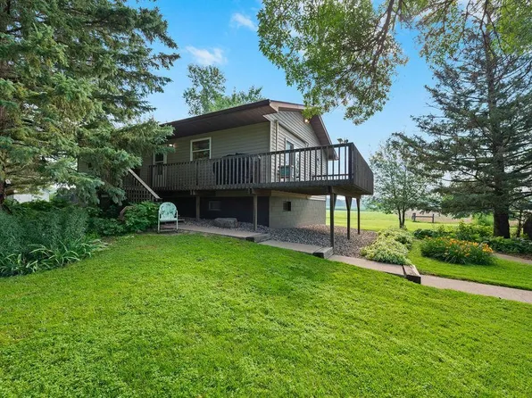 33714 171st Ave, Clarissa, MN 56440