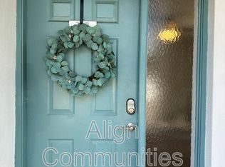 3335 Cove Ave, Orlando, FL 32806