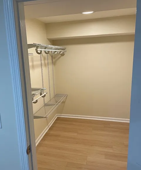40 N Main St #6 — Photo 10