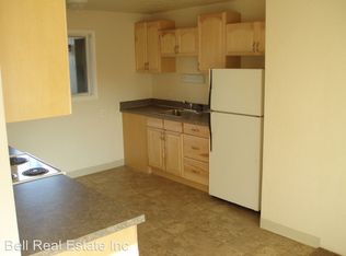 335 C St APT 5, Springfield, OR 97477