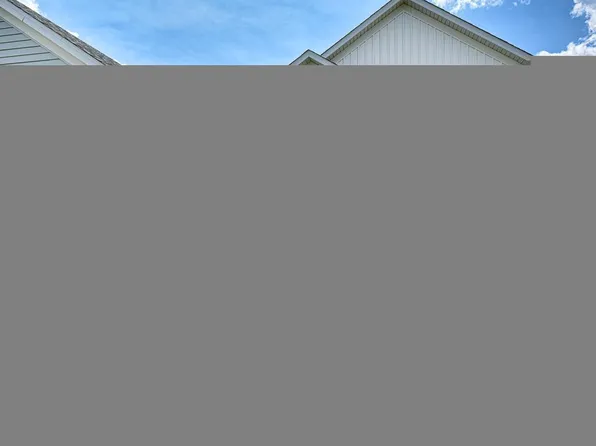 18327 Dunbury Ave, Farmington, MN 55024