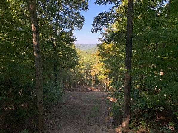 0 Green Ridge Rd, Peebles, OH 45660