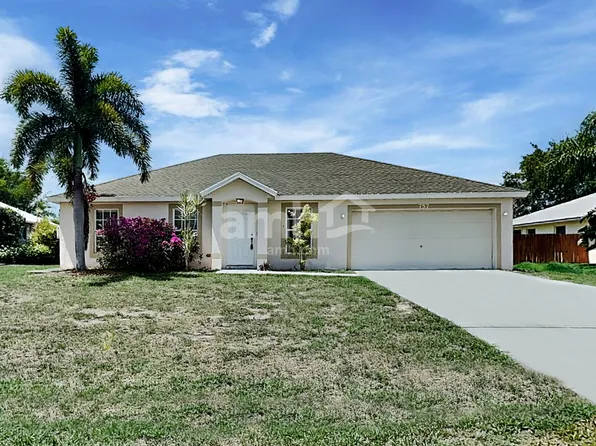 757 SW McCoy Ave, Port Saint Lucie, FL 34953