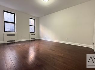 115 Lincoln Rd APT 4, Brooklyn, NY 11225