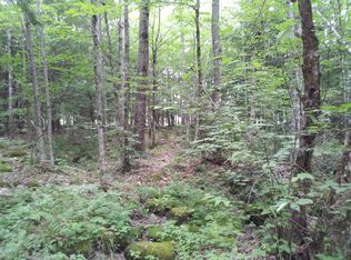 0 Cedar Ln, Raymond, ME 04071