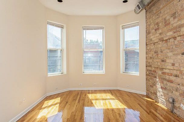 1st image of 2450 N Southport Ave APT 204